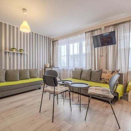 Pensjonat Gran Hotel Karpacz Buitenkant foto