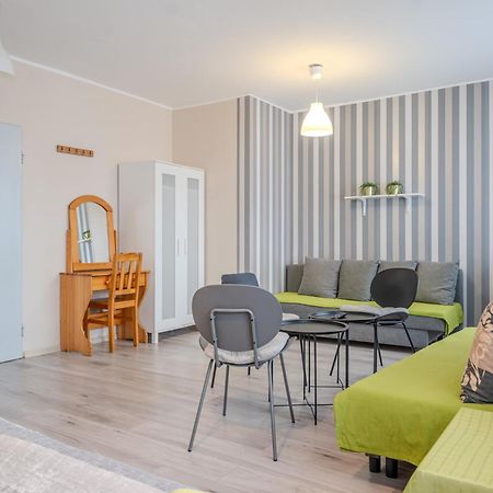 Pensjonat Gran Hotel Karpacz Buitenkant foto