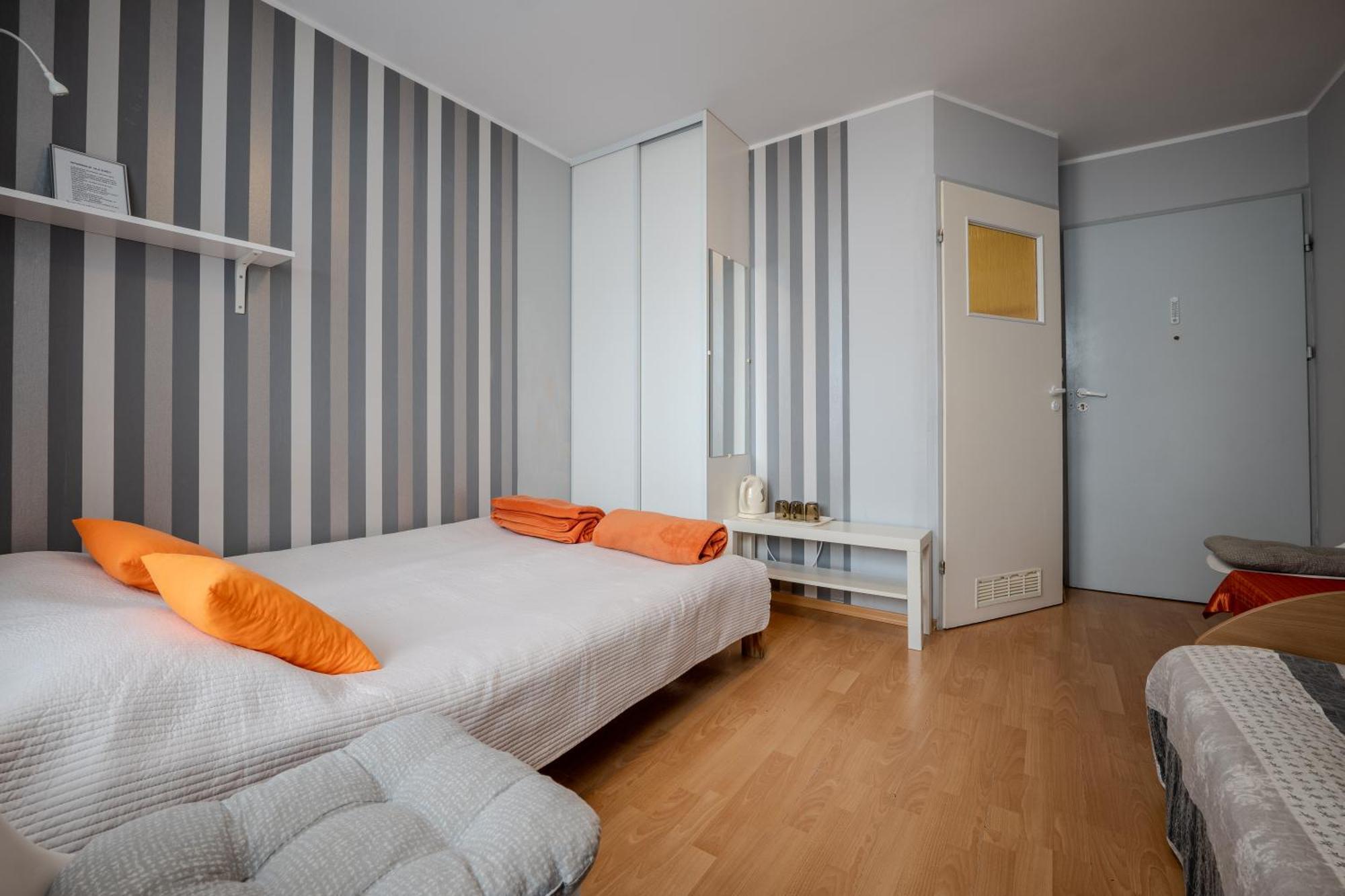 Pensjonat Gran Hotel Karpacz Buitenkant foto