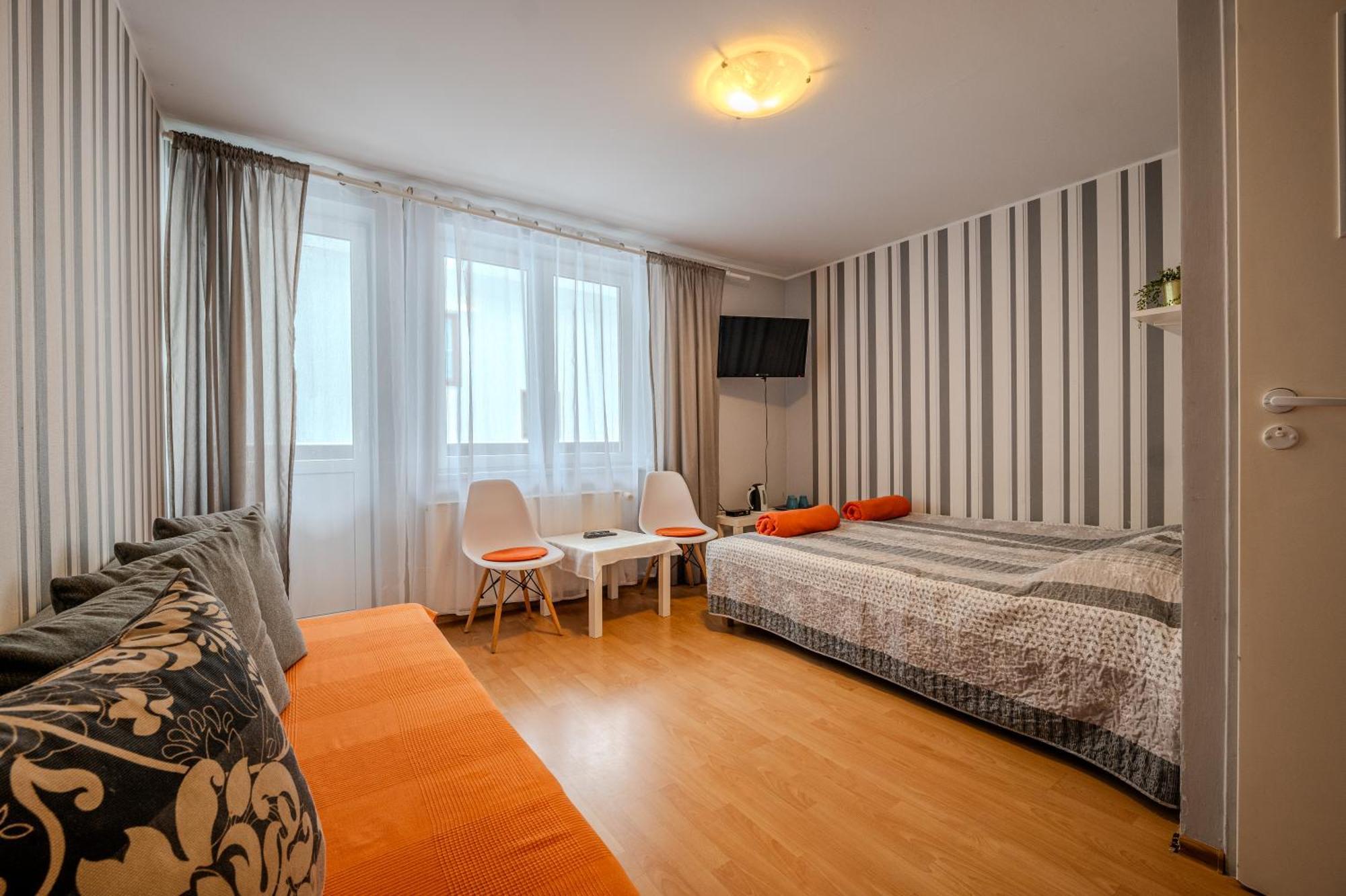 Pensjonat Gran Hotel Karpacz Buitenkant foto