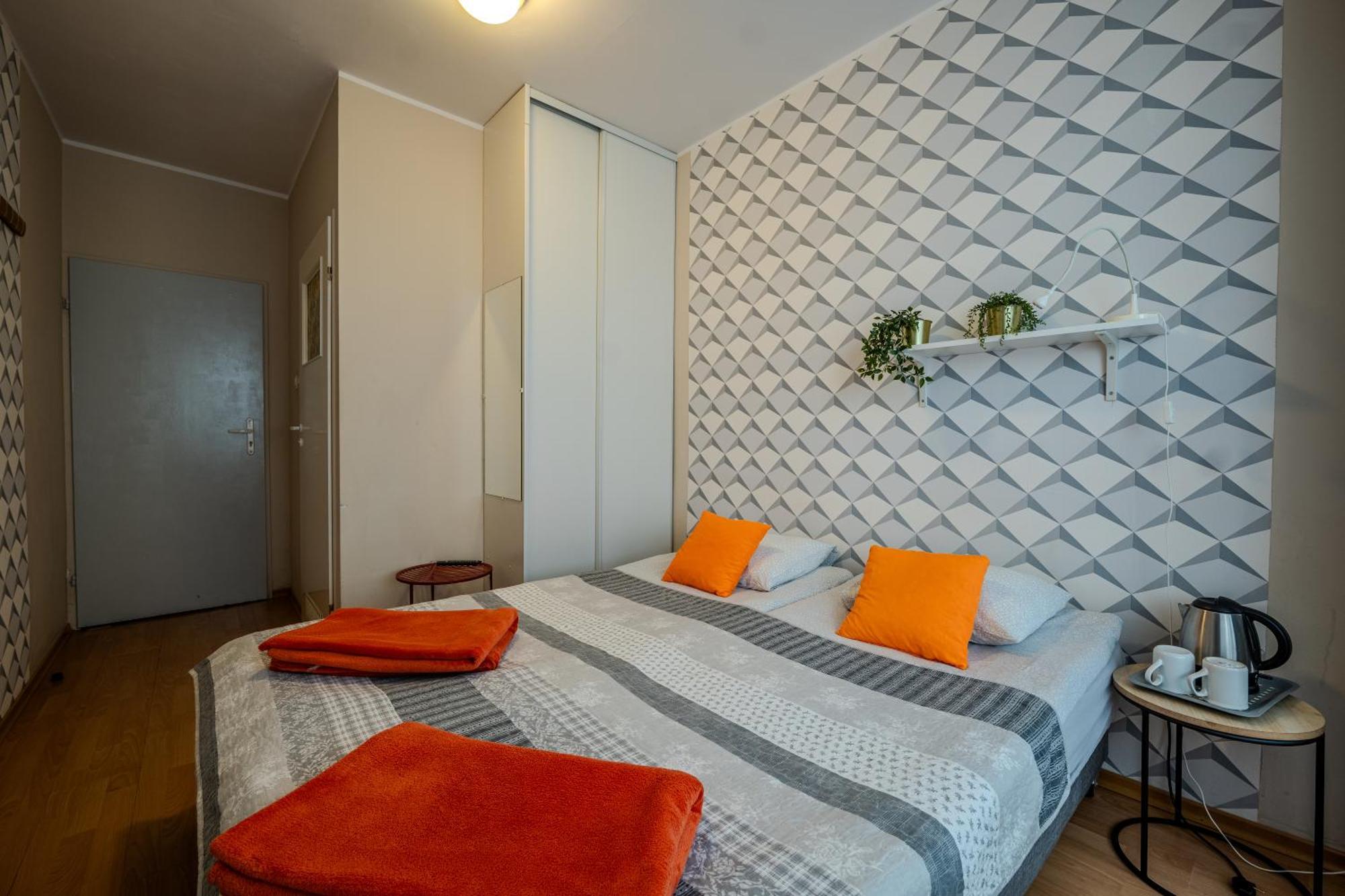 Pensjonat Gran Hotel Karpacz Buitenkant foto